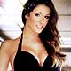 Lucy Pinder